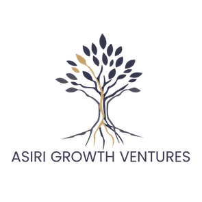 Asiri Growth Ventures
